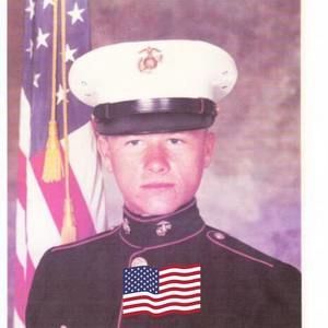 Meet your Posher, Jess